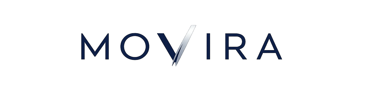 Movira Transfers