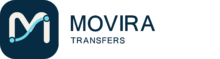 Movira Transfers